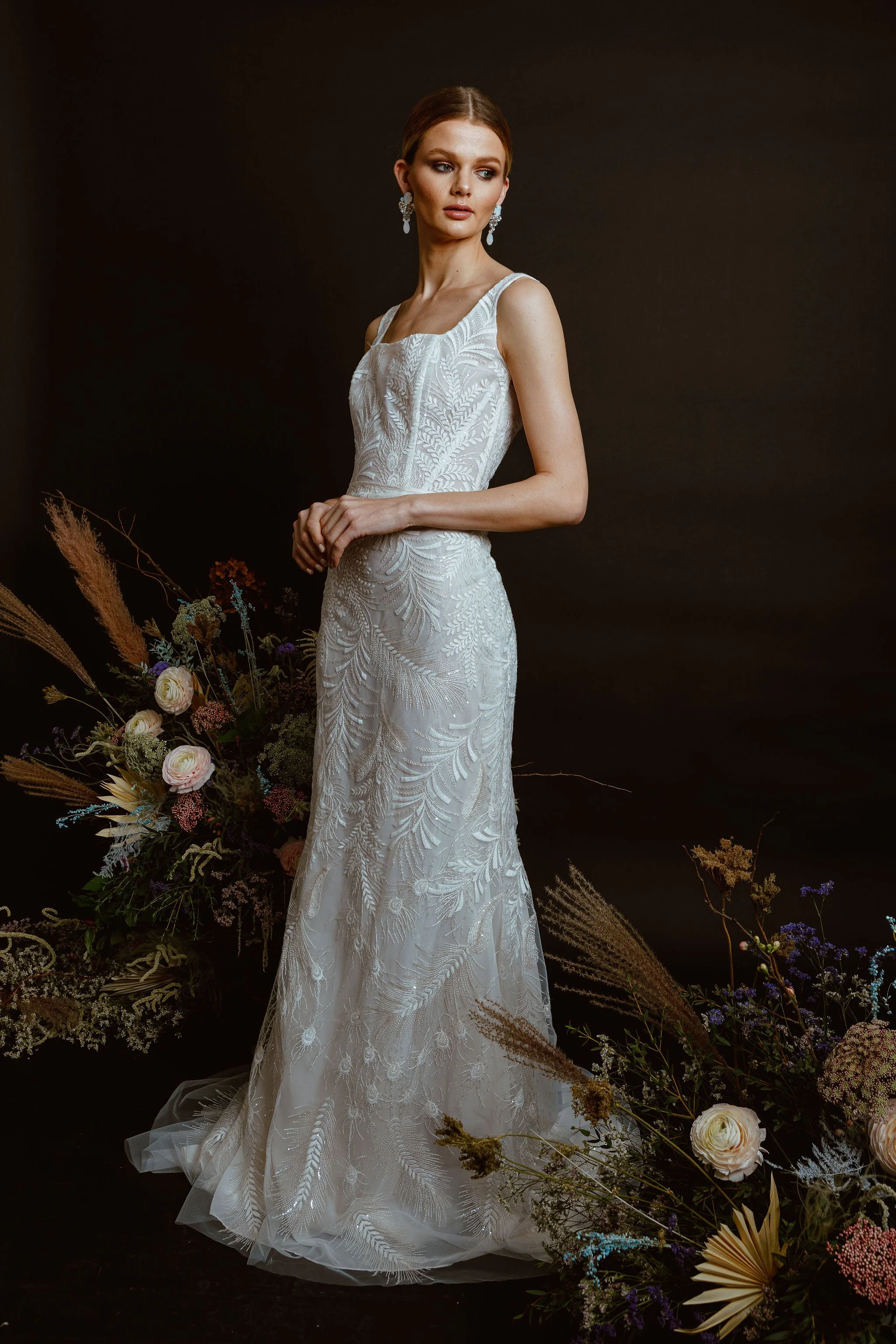 MARIEE_COLLECTION1373.JPG