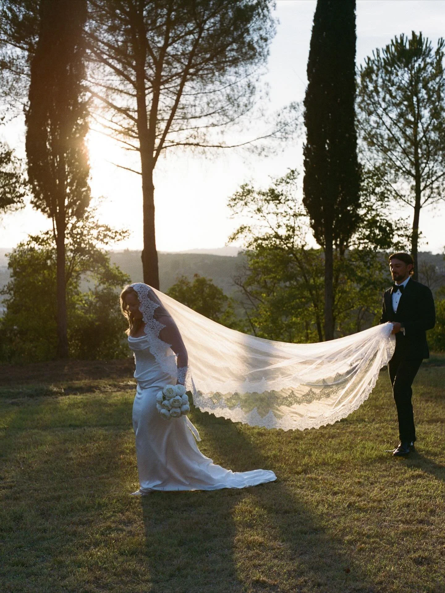 Marta, Tuscany🤍
@martsferenc is my very talented photographer, we’ve worked together countless times on my own projects and so it was amazing to be able to give something back for her 🤍
@wambamphotography