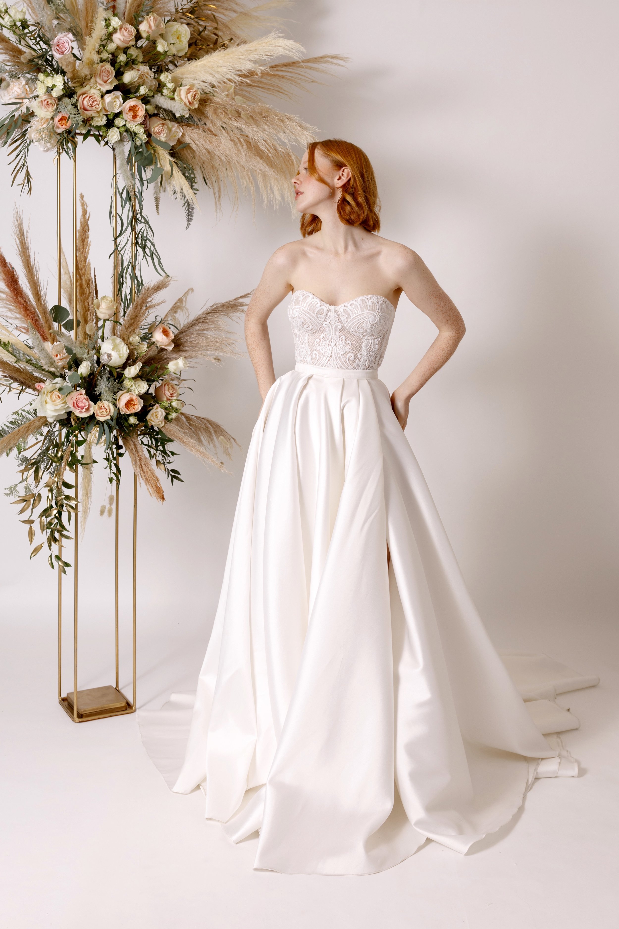 MarieeBridal1646.jpg