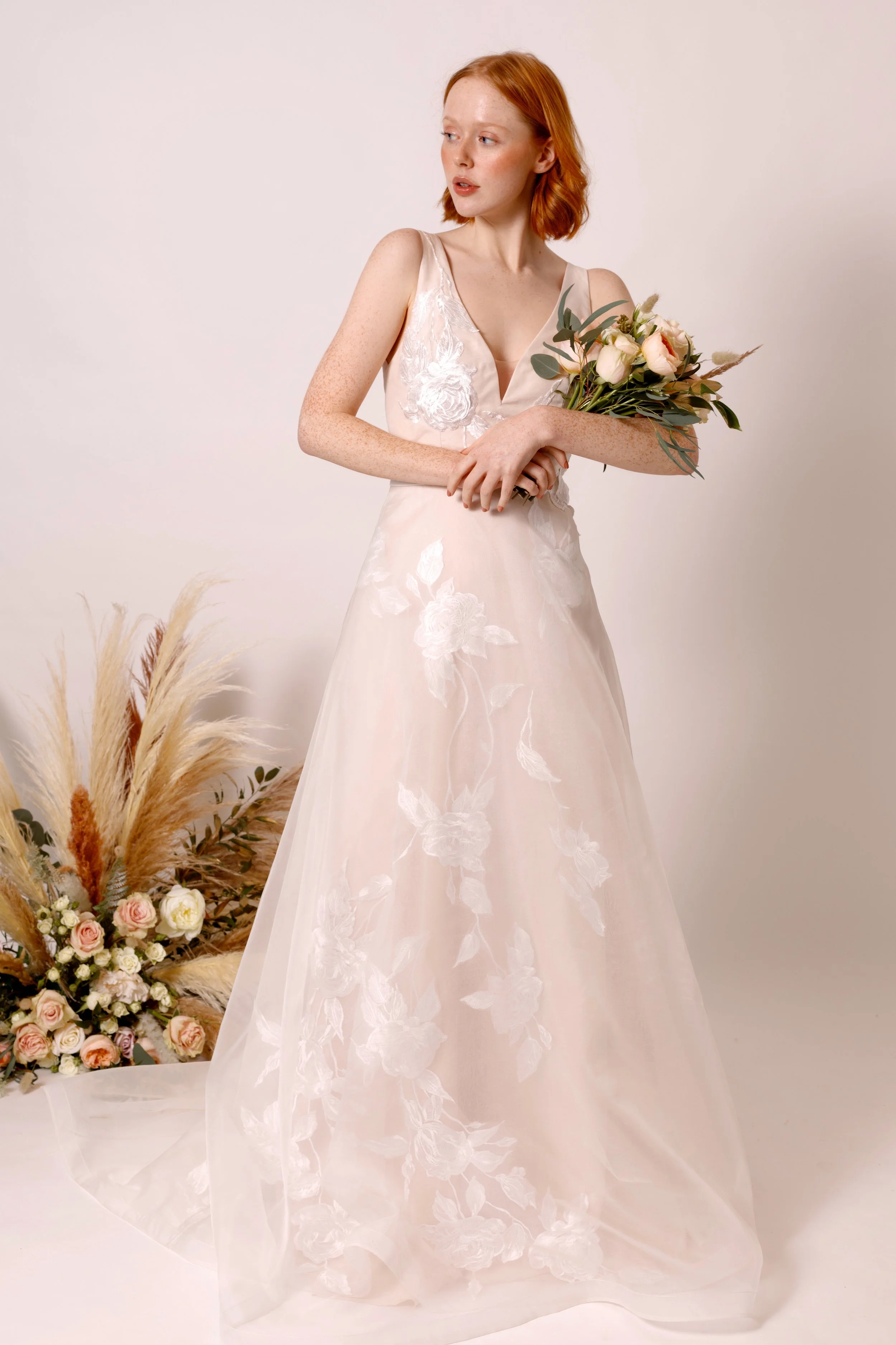 MarieeBridal2125.jpg