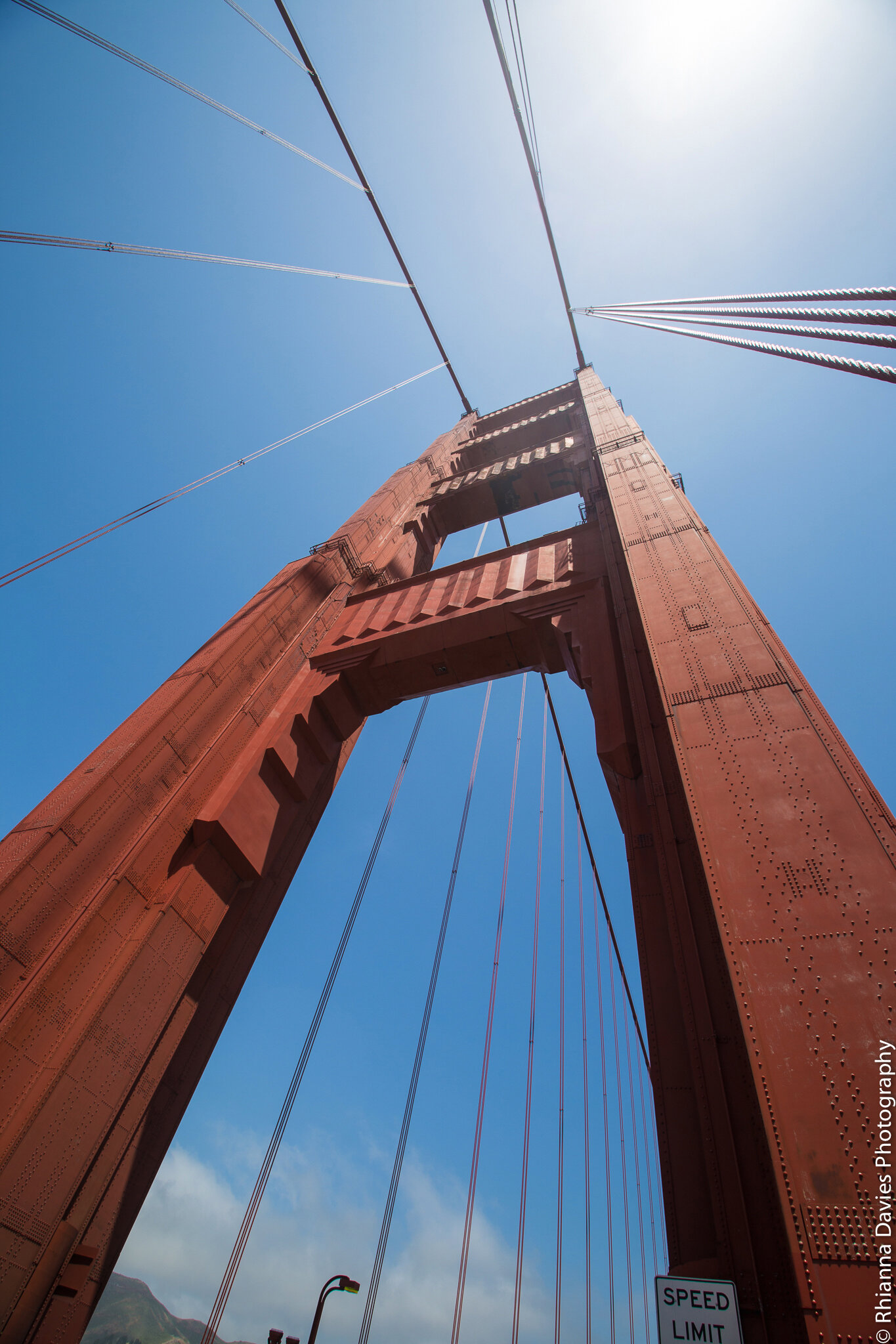San Francisco