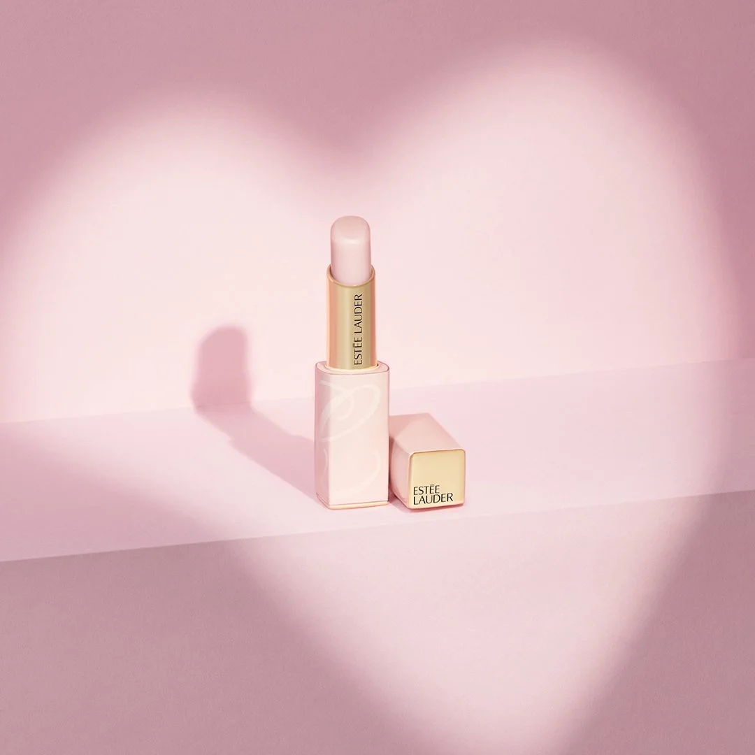 Estee Lauder