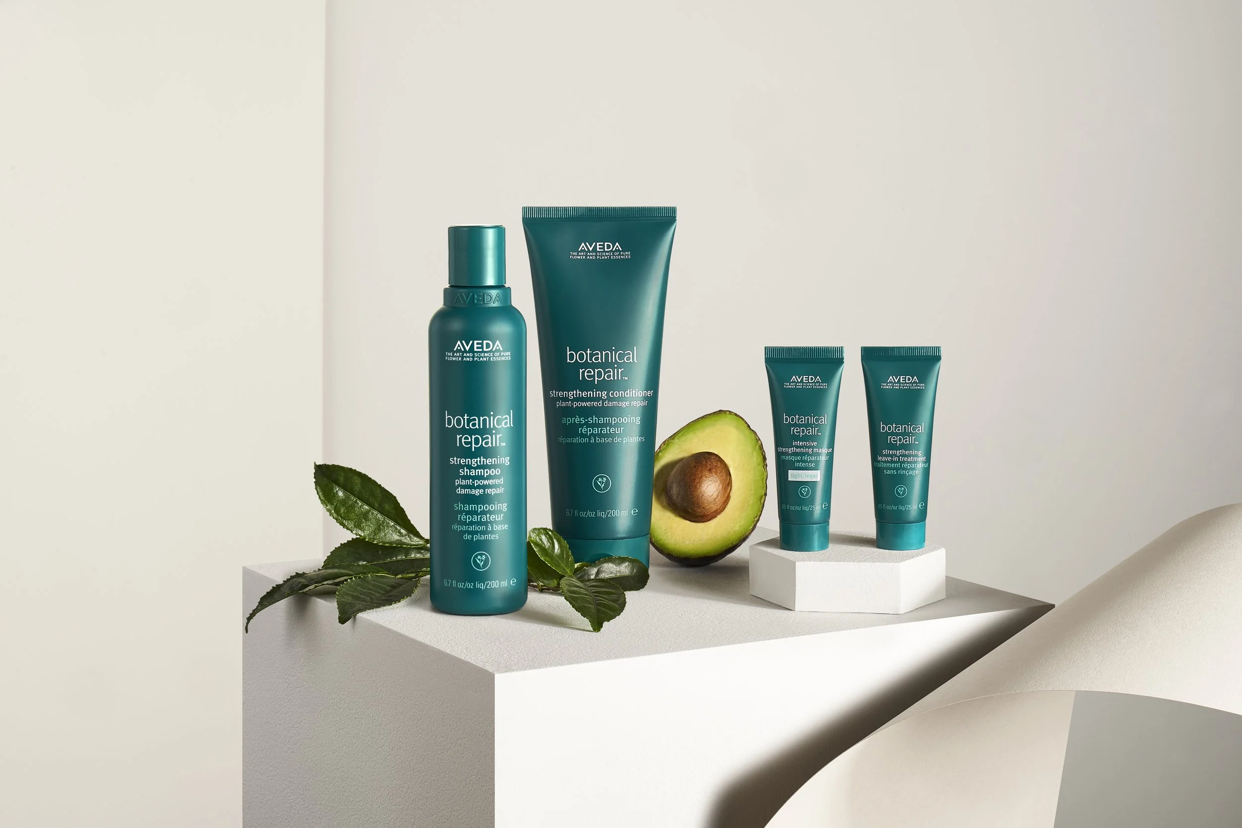 Aveda