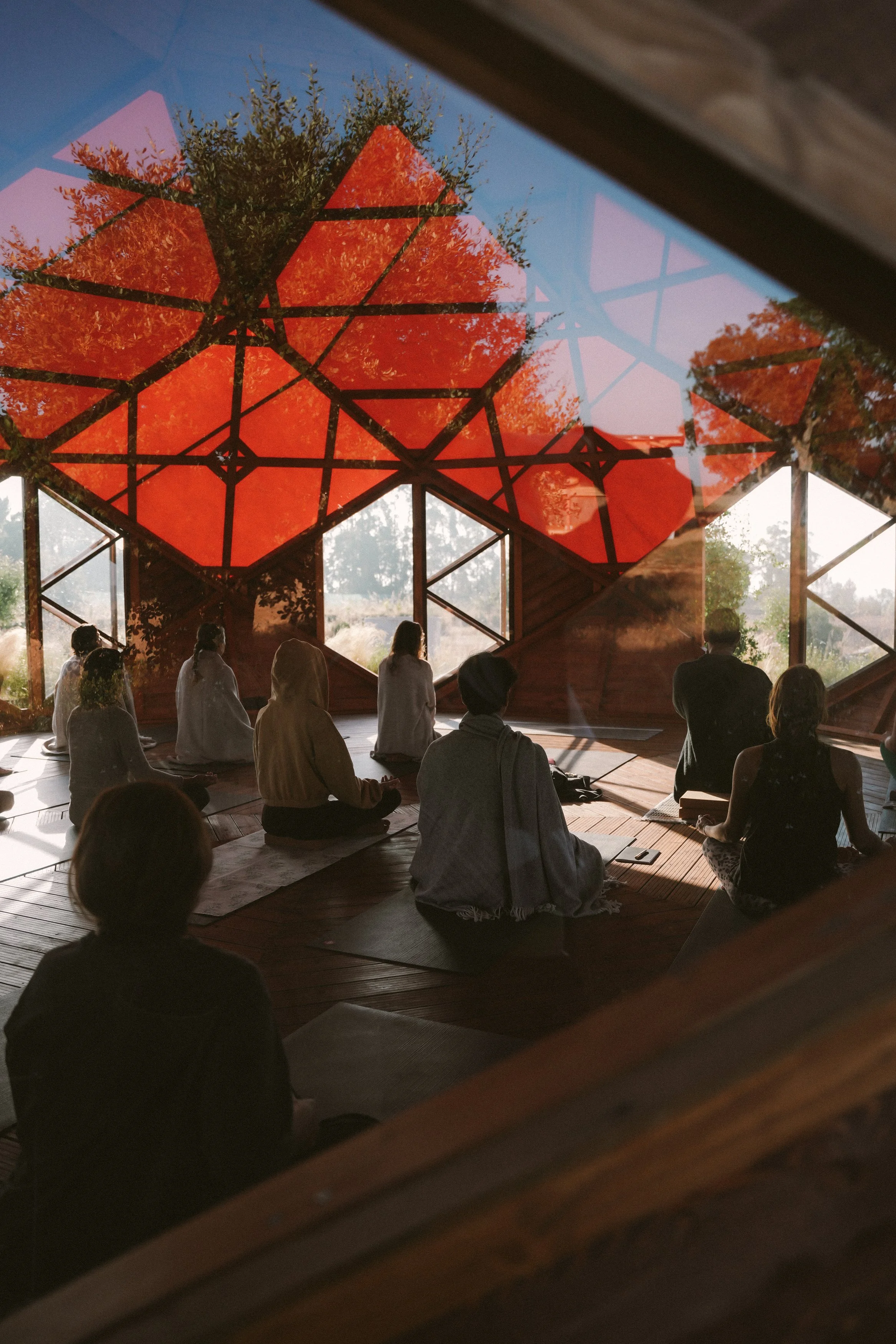 Yoga Zome Temple 6.jpg