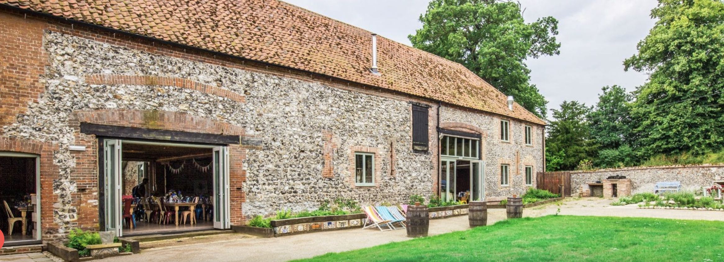 Screen Shot 2026-02-15 at 2.43.14 pm.png