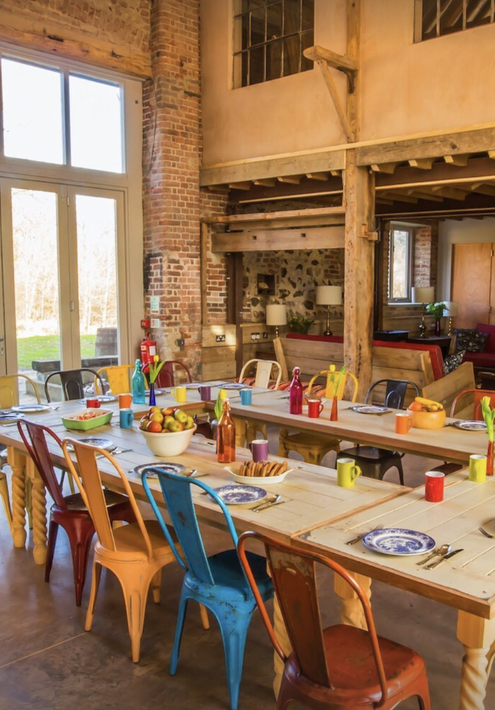 Screen Shot 2026-02-15 at 2.30.52 pm.png