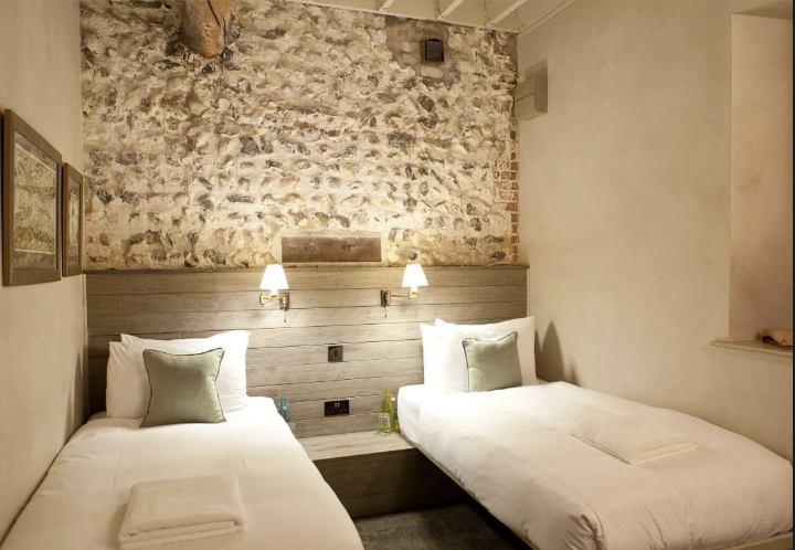 Screen Shot 2026-02-15 at 2.31.56 pm.png