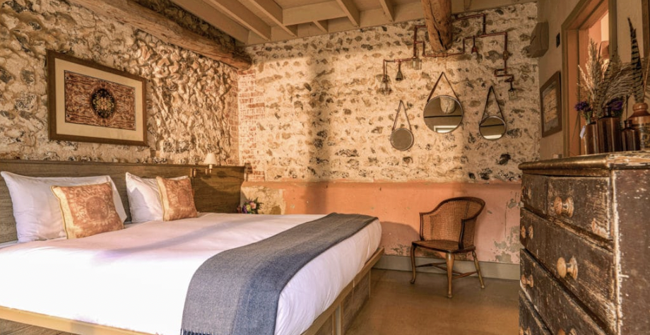 Screen Shot 2026-01-28 at 8.22.40 pm.png