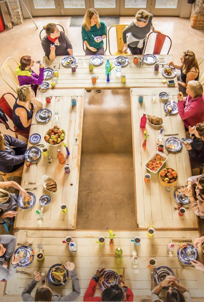 Screen Shot 2026-02-15 at 2.30.13 pm.png