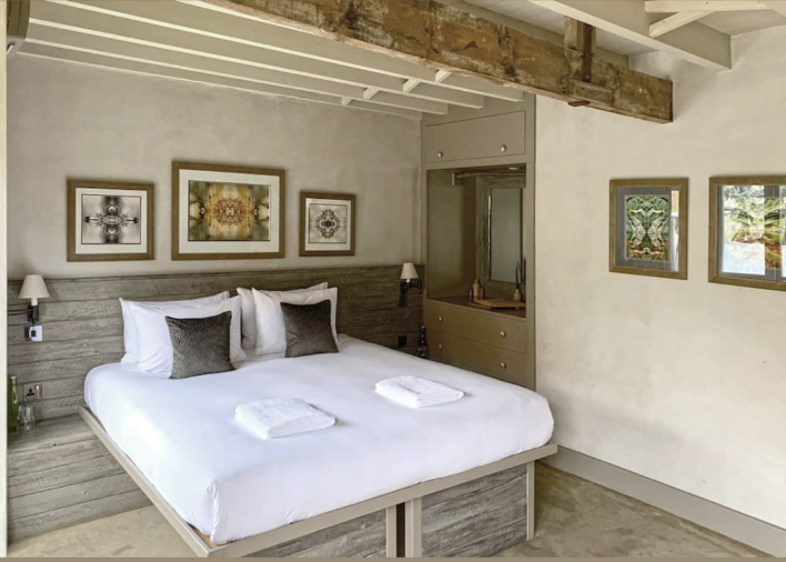 Screen Shot 2026-02-15 at 2.37.51 pm.png