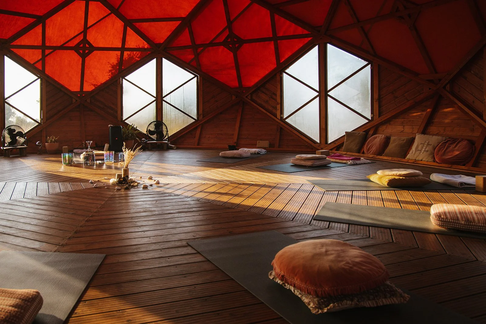 Zome Temple Sunlight.jpg