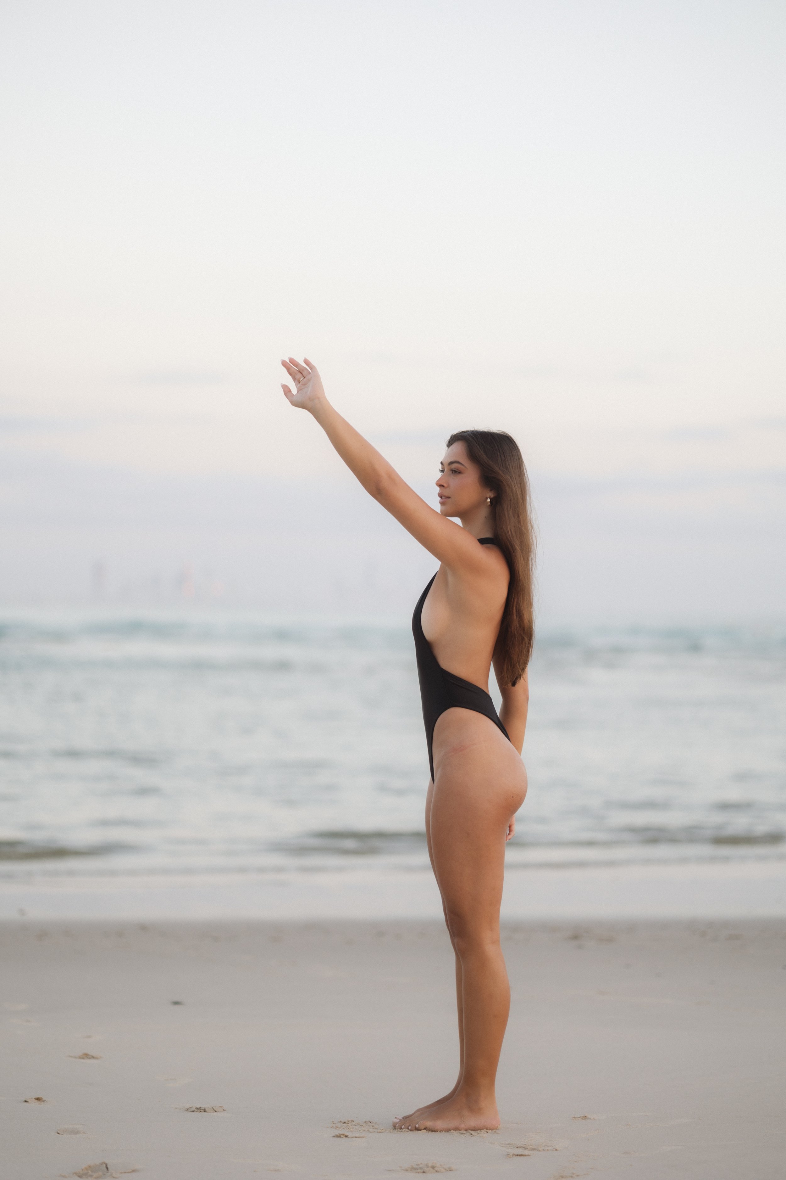 IMG_-15.jpg