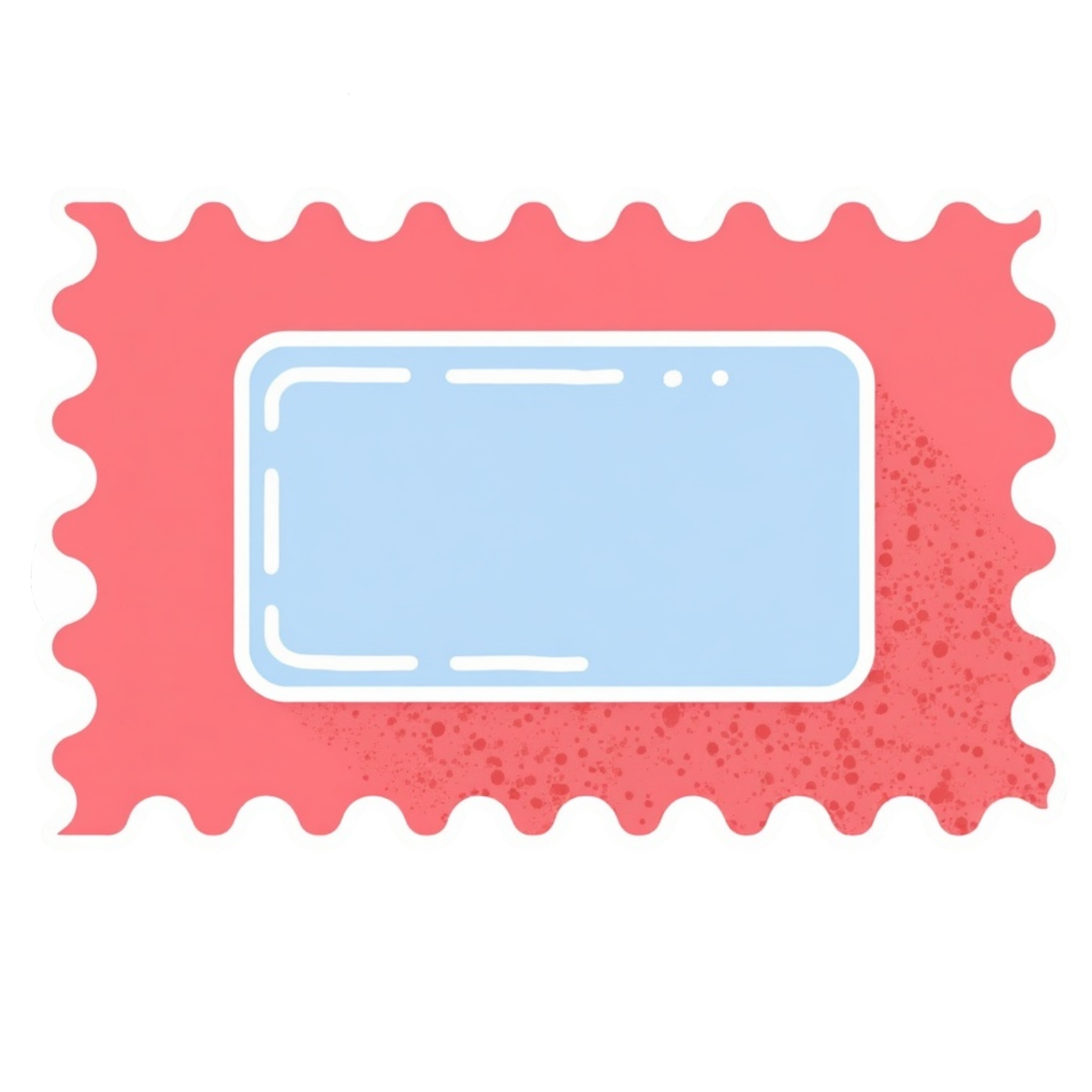Bus Tickets