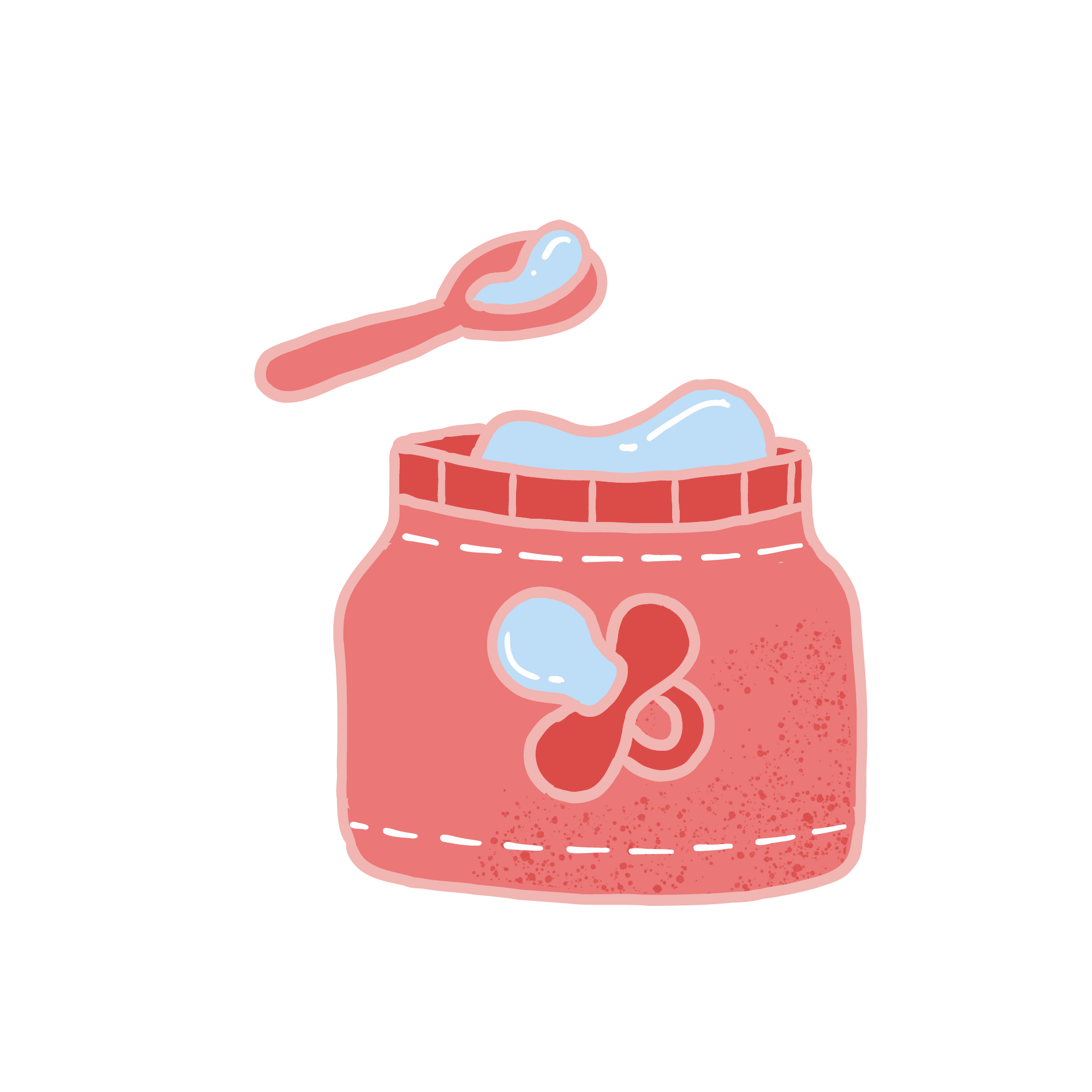 Baby Food