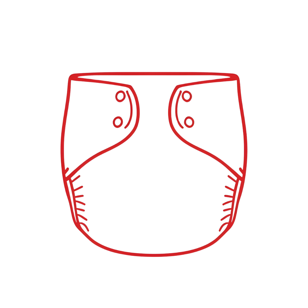 Aid Shop Items Singular Insta Shop (2).png