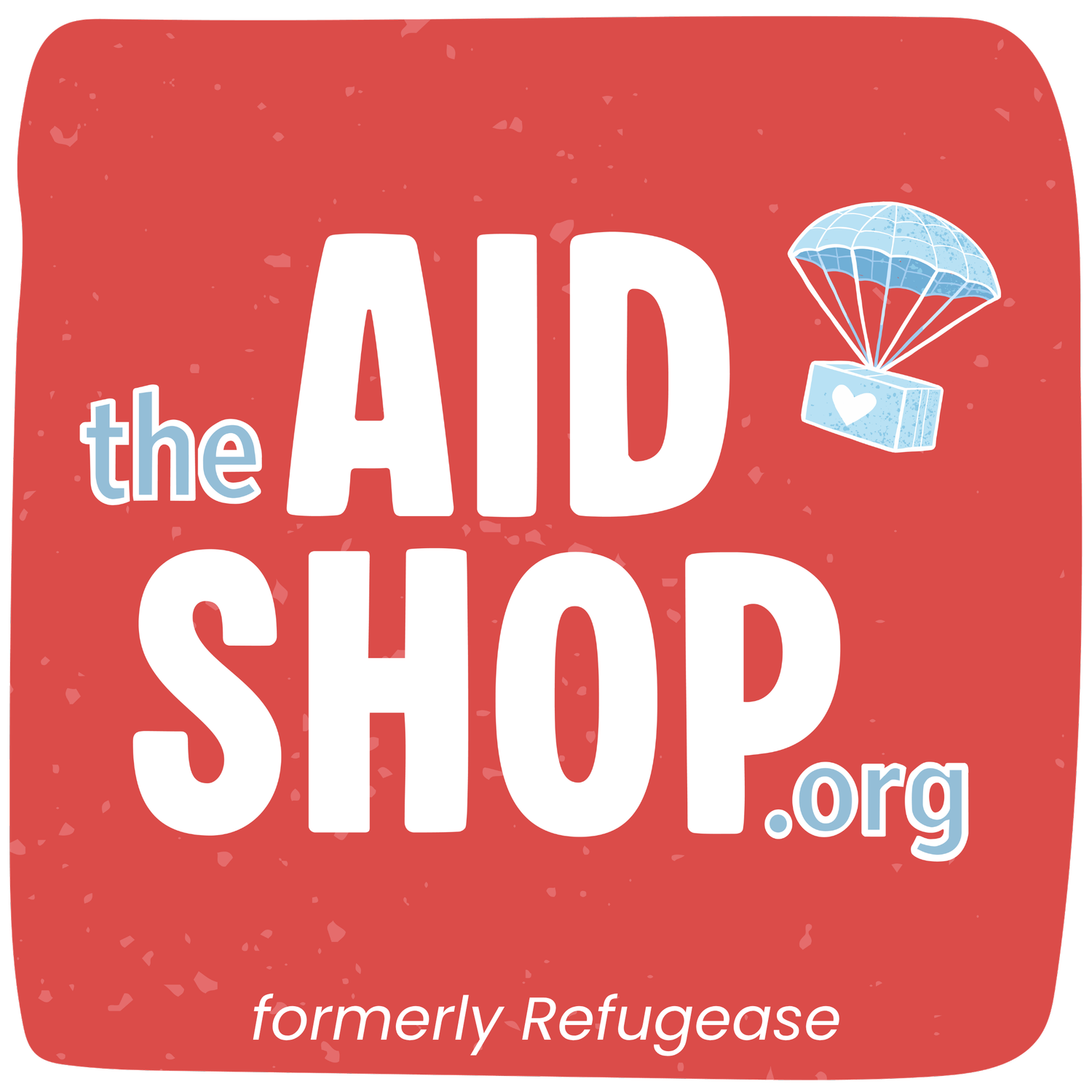 Refugease
