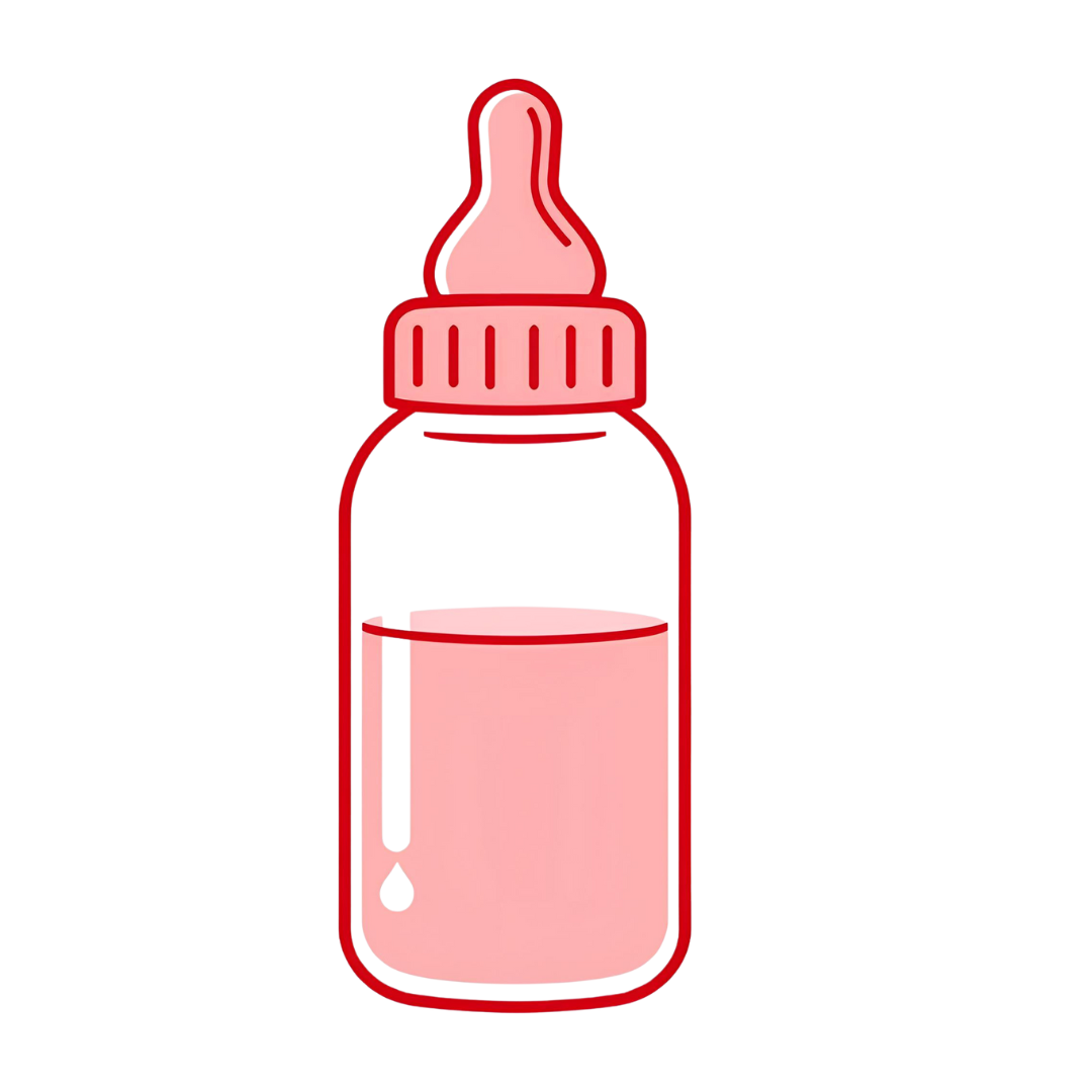 Aid Shop Items Singular Insta Shop.png