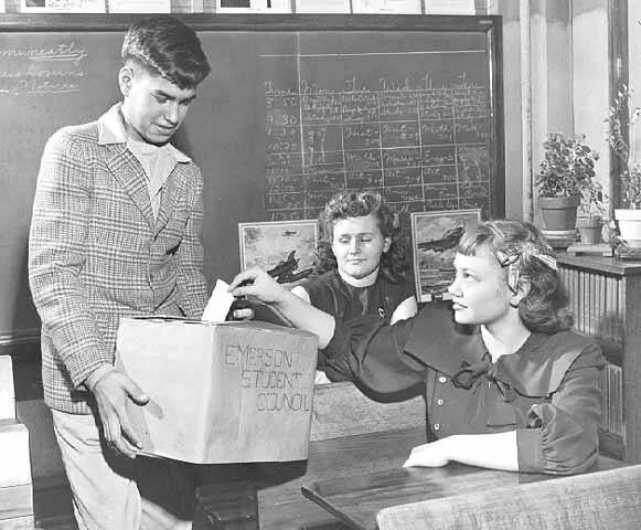 Direct Democracy State Grading