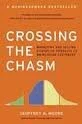 Crossing the chasm