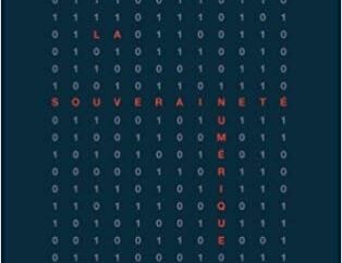 La Souveraineté Numérique – Pierre Bellanger