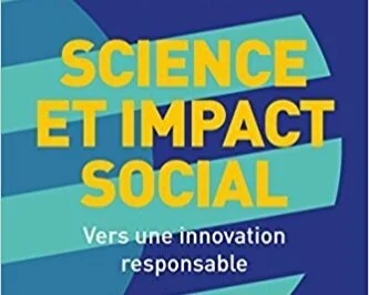 Science et Impact Social – Melanie Marcel, Eloise Szmatula