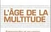 L’âge de la Multitude – Nicolas Colin, Henri Verdier
