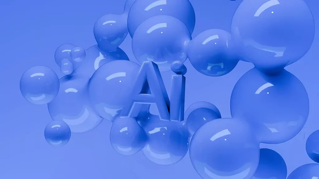 IA : Construire une bulle, mode d'emploi