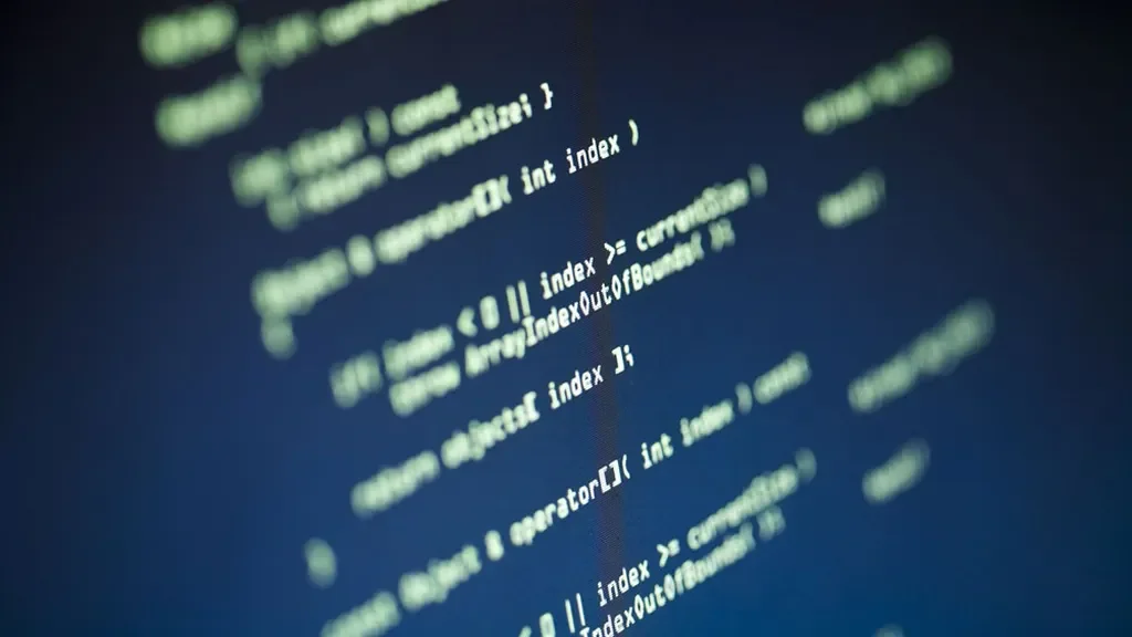 Faut-il en finir avec l'open source&nbsp;?