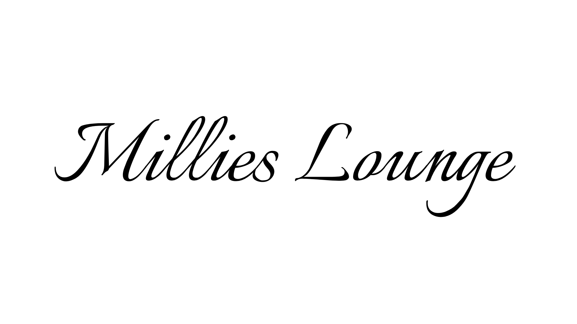 Millies Lounge Clapham.png