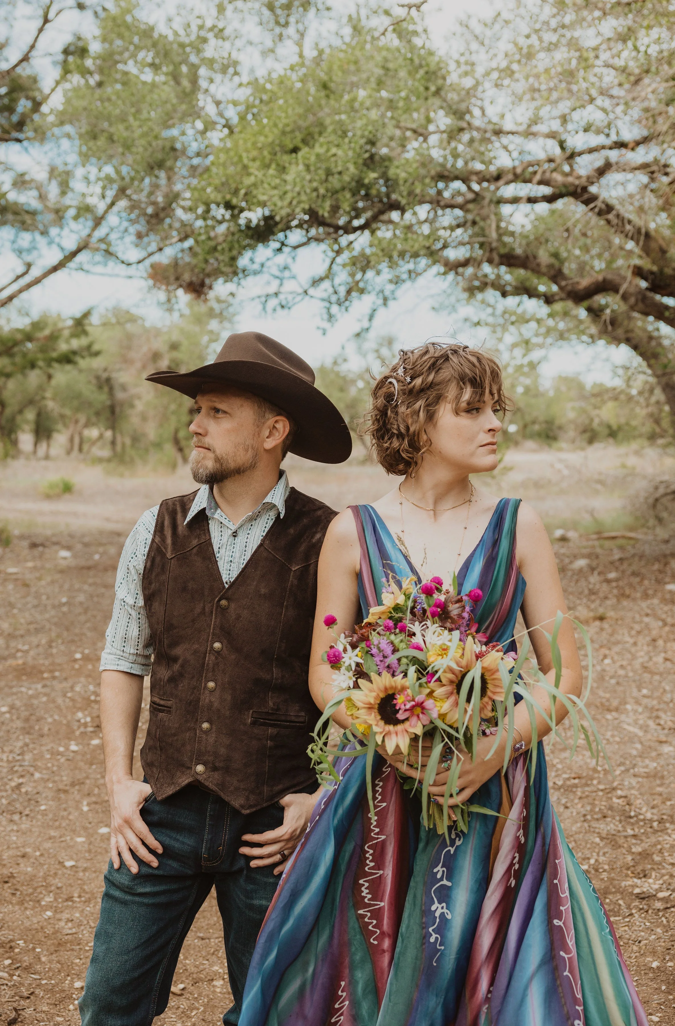 photo by Taylor Cook Photography