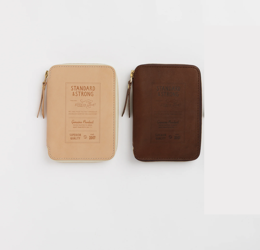 Screenshot 2026-02-05 at 18.05.01.png