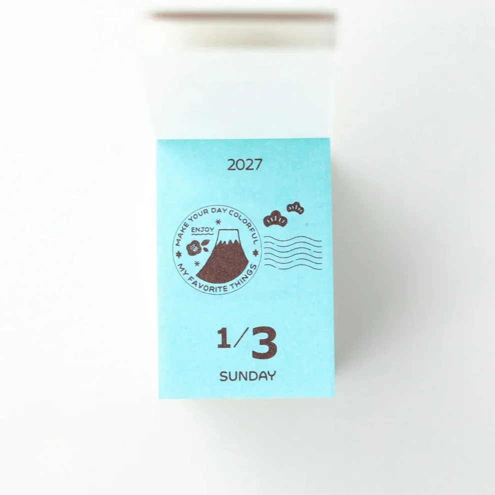 eric-Mini-Tear-Off-Calendar6.webp