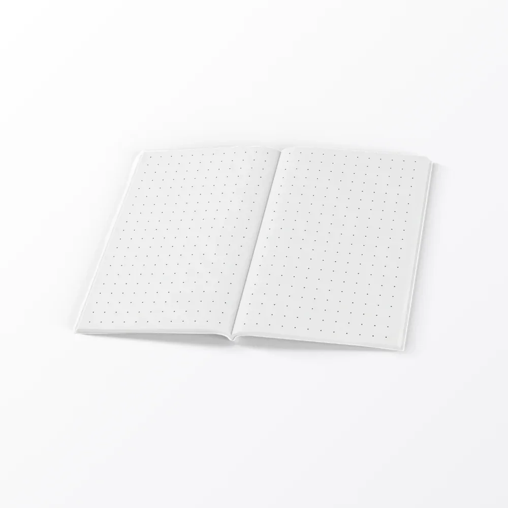 8_4f3b8002-49ac-4d8e-8380-b9c105a96542.webp