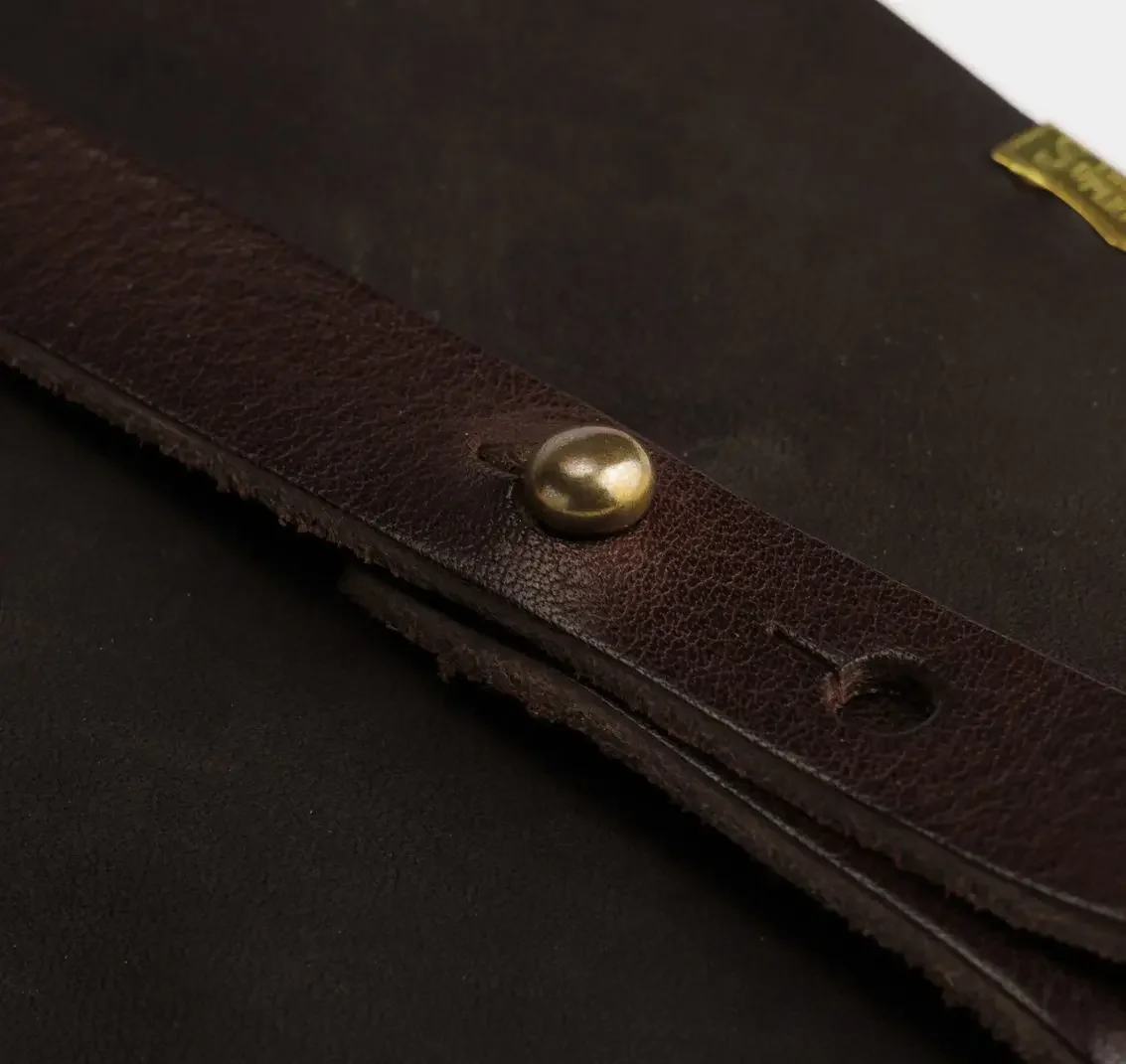SL1750-The-Superior-Labor-pleather-tool-holder_14.jpg.webp
