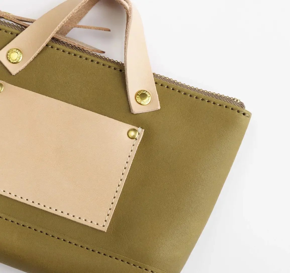 SL1745-The-Superior-Labor-leather-engineer-pouch_14.jpg.webp