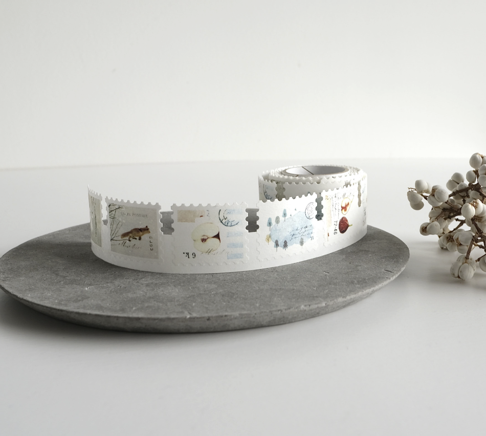 Screenshot 2026-04-24 at 09.39.01.png