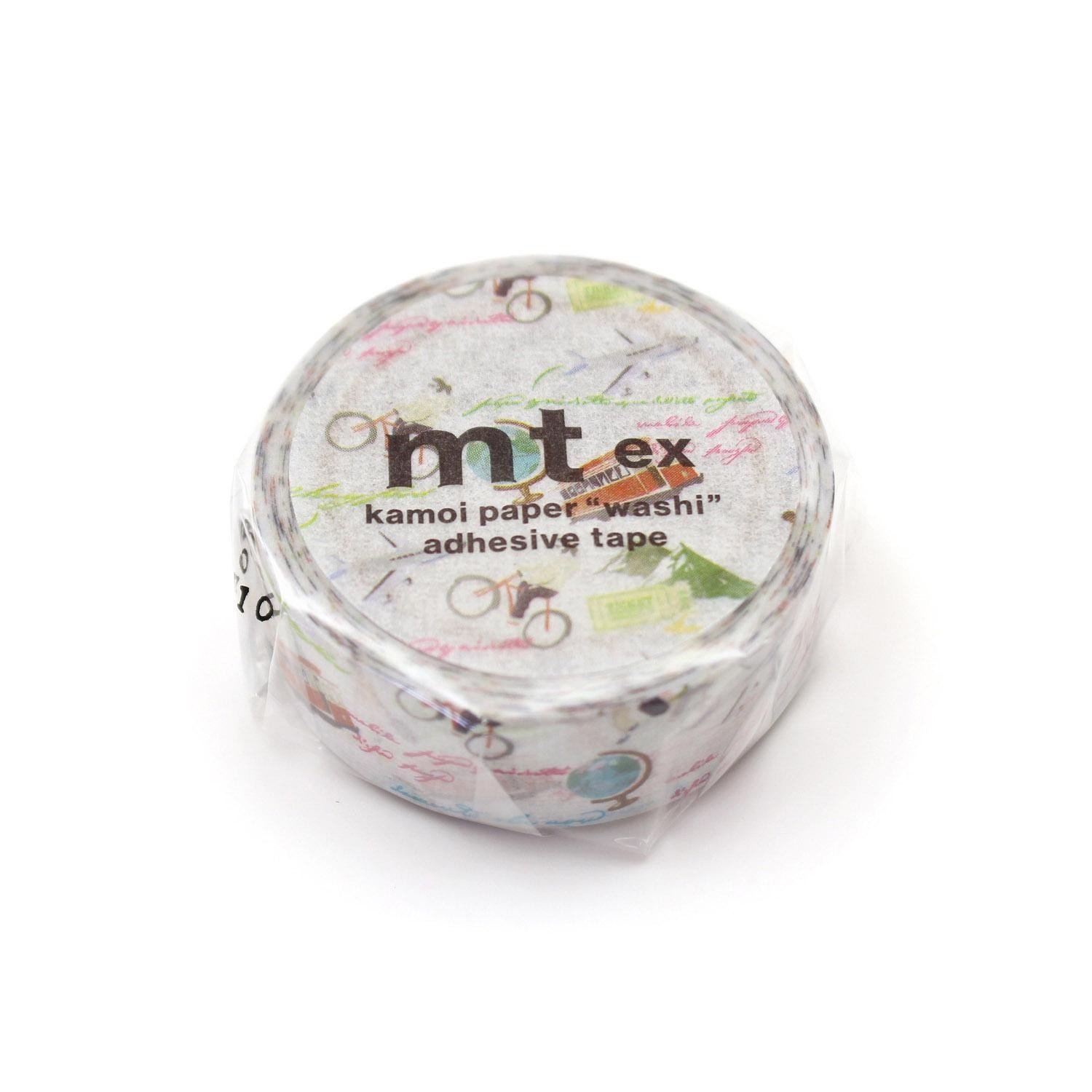 MTEX245EZ_02_adl.jpg