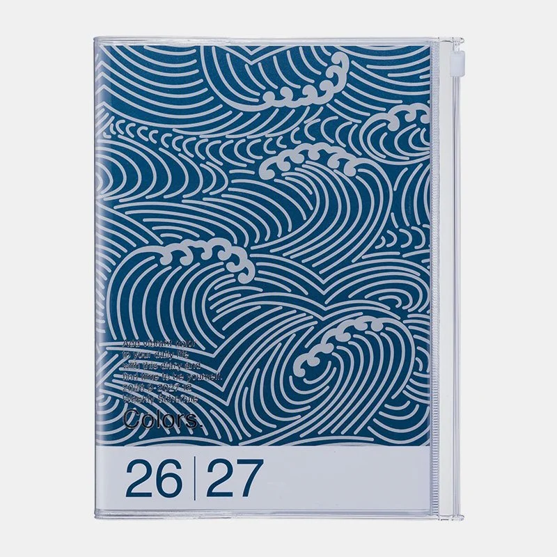 Marks-agenda-2026-2027-27DRI-HV05-C.jpg