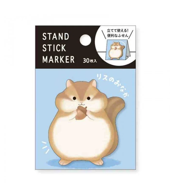 stand-stick-marker-mind-wave-risu-no-onaka.jpg