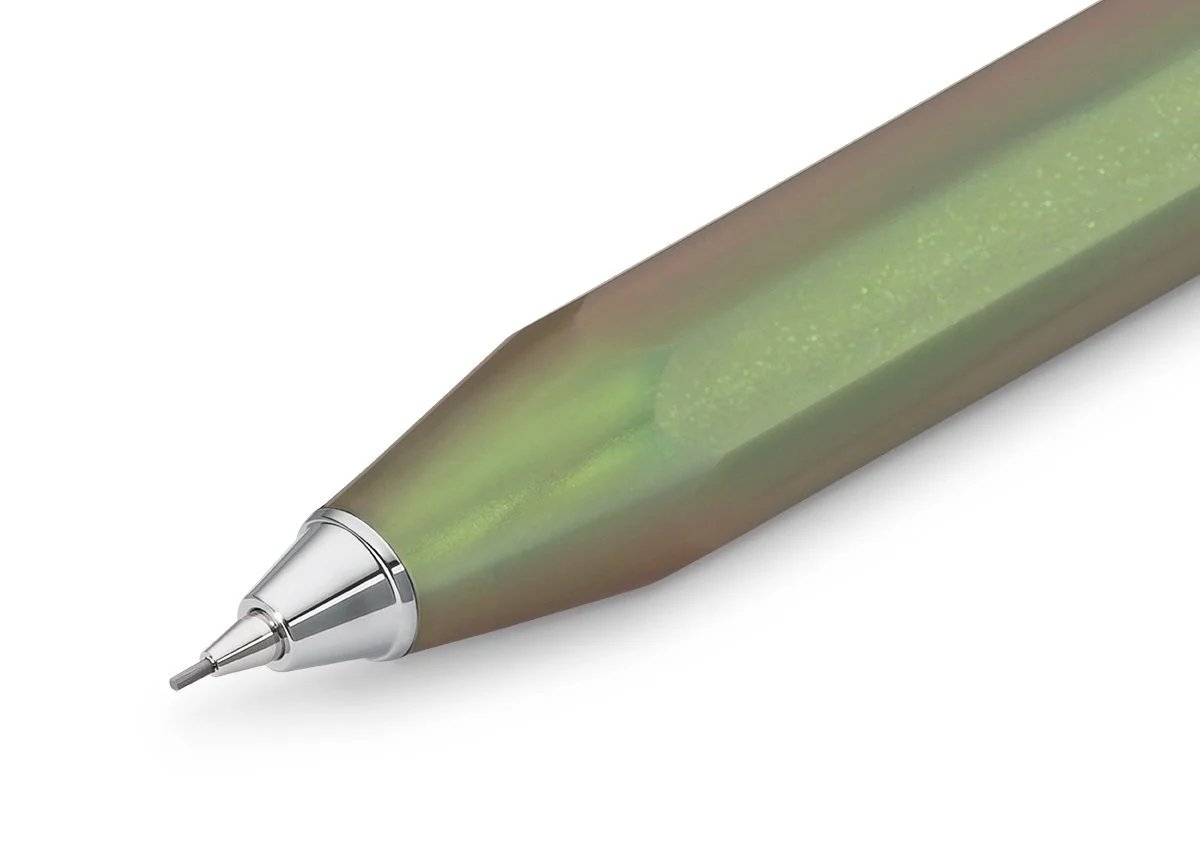 Kaweco-Lunar-Sport-ShadowGreen-MP-Detail-Front-11000533-Web-s.jpg