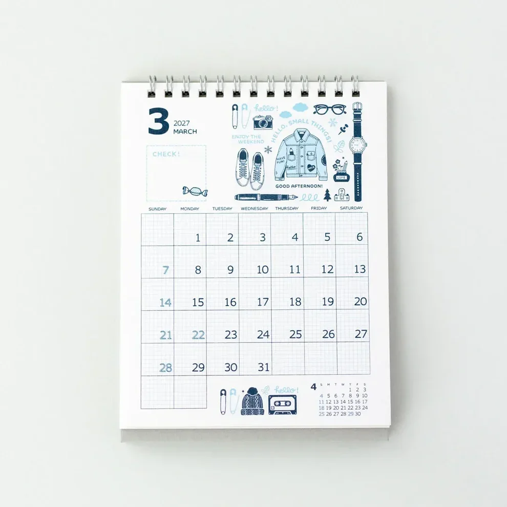 eric-Desk-Calendar5.webp