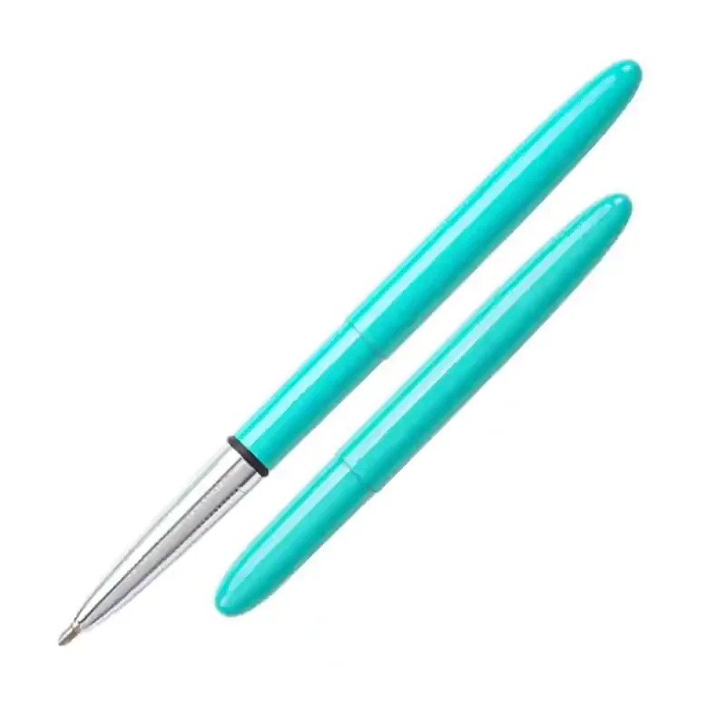 BULLET-PEN-TAHITIAN-BLUE.webp
