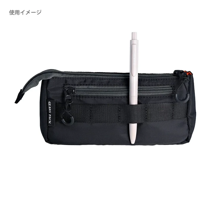 s1428314_4.webp