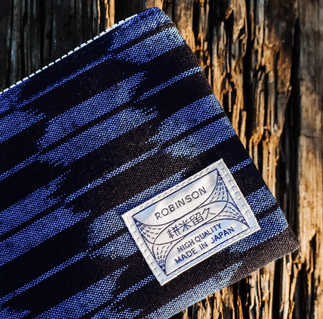 Screenshot 2026-01-28 at 18.21.58.png