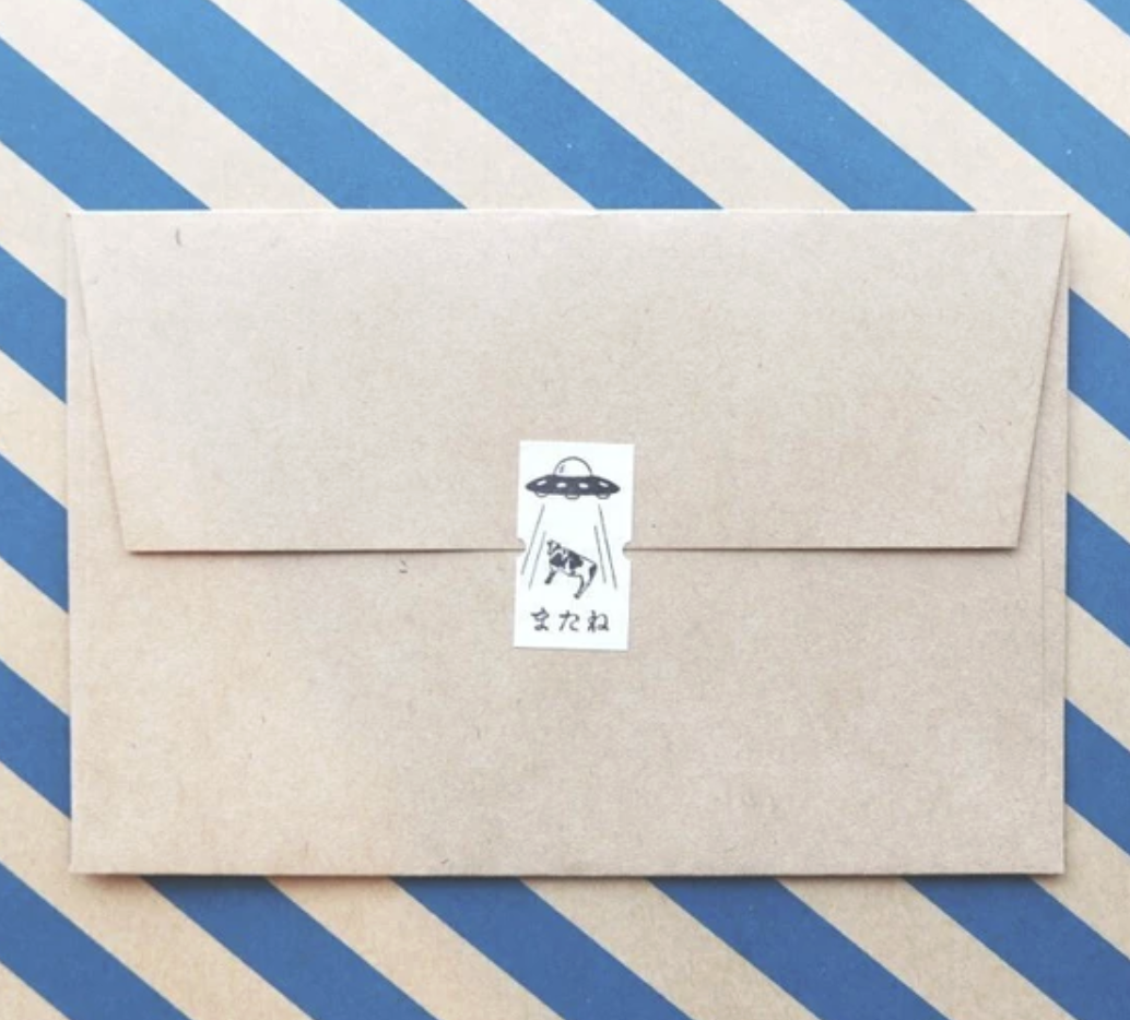 Screenshot 2026-04-12 at 18.57.21.png