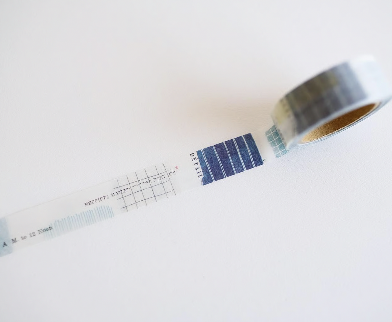 Screenshot 2026-02-15 at 22.34.02.png