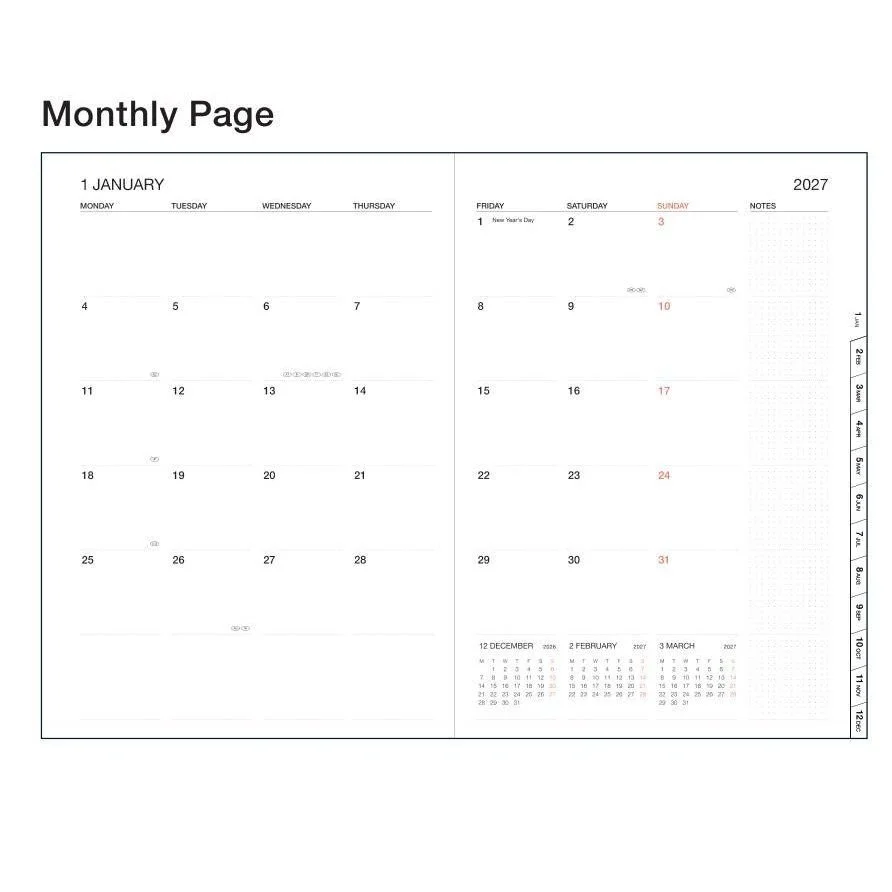 MARKS-Agendas-A5-2026-2027-Interior-2.jpg