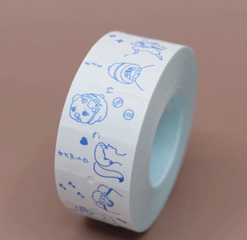 Screenshot 2026-04-12 at 19.12.45.png