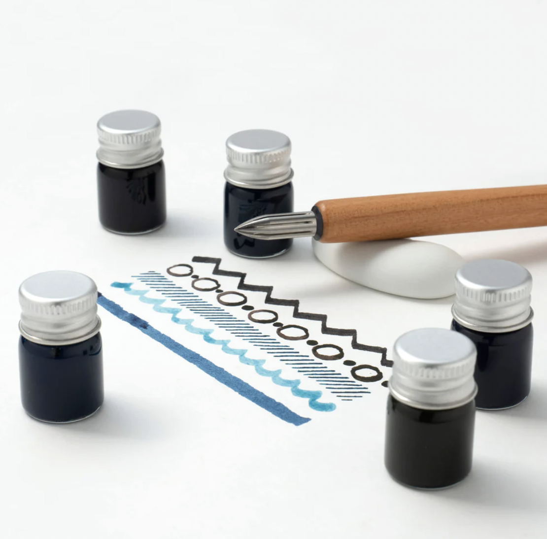 Screenshot 2026-01-28 at 17.04.58.png