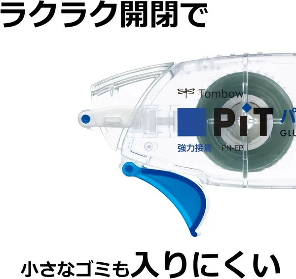 926f2940b650ab9.webp